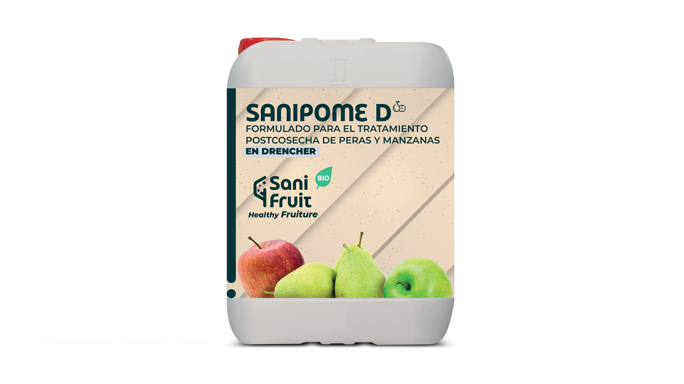 SANIPOME D.png